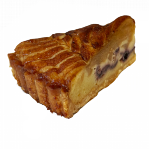 APPLE TART りんごのタルト