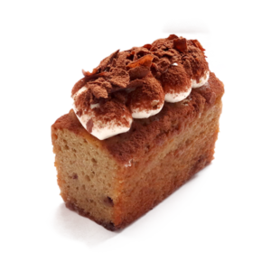 TIRAMISU（小）ティラミスパウンドケーキ