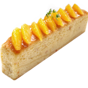 ORANGE（大）オレンジパウンドケーキ