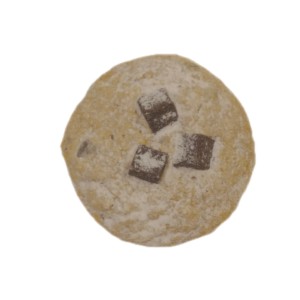 AMERICAN CHEWY COOKIE アメリカンチューイクッキー