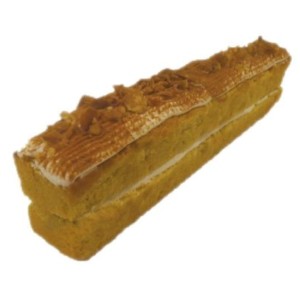 PISTACHIO NUTS（大）ピスタチオナッツパウンドケーキ