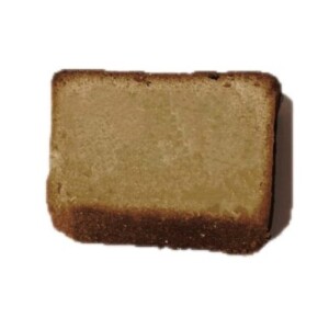 CAFE カフェパウンドケーキ