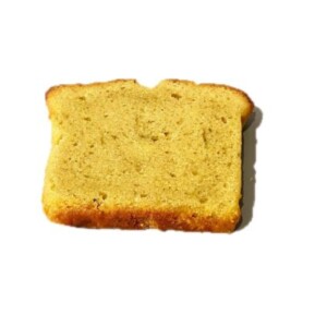 PISTACHIO ピスタチオパウンドケーキ