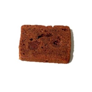 CHERRY CHOCOLATE チェリーショコラパウンドケーキ