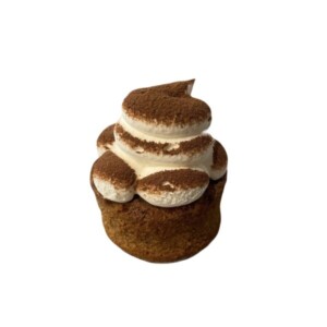 TIRAMISU（小）ティラミスパウンドケーキ